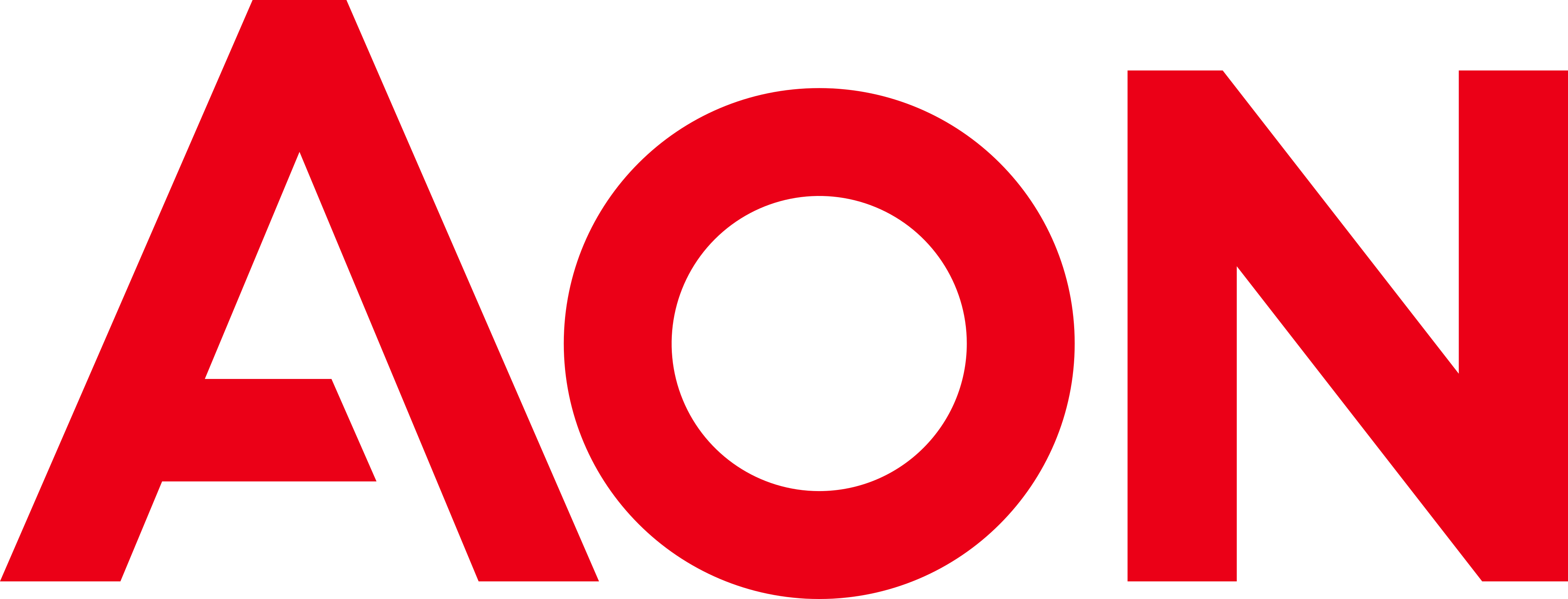 logo-kareba